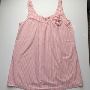 Victoria's Secret Angels night dress